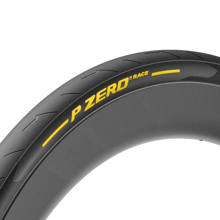 PIRELLI P Zero Race SmartEvo 700x26c performance road tyre
