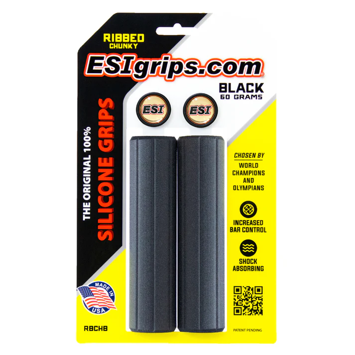 Chunky Ribbed Black Website 3 webp