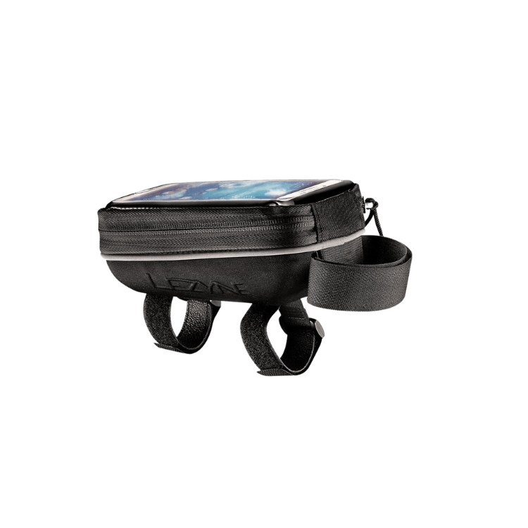 BSC Products 39 png
