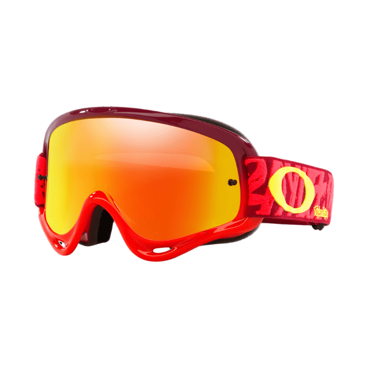 BSC Products 129 png