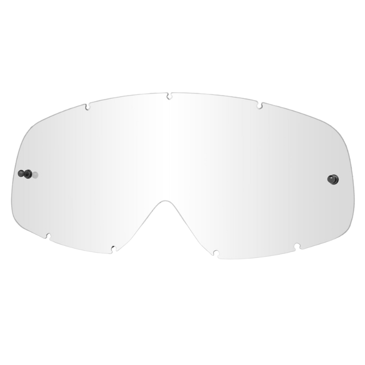BSC Products 153 png