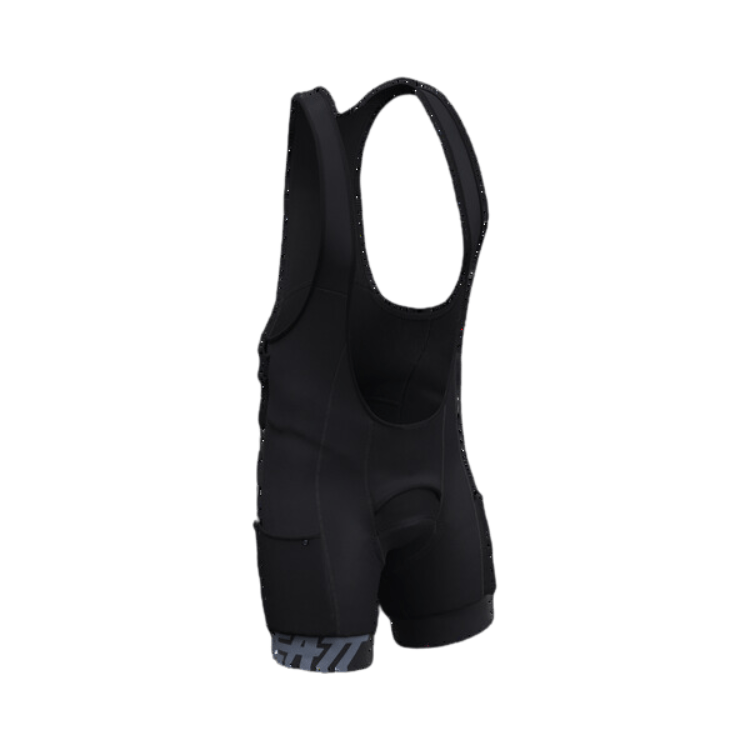 BSC Products 154 png