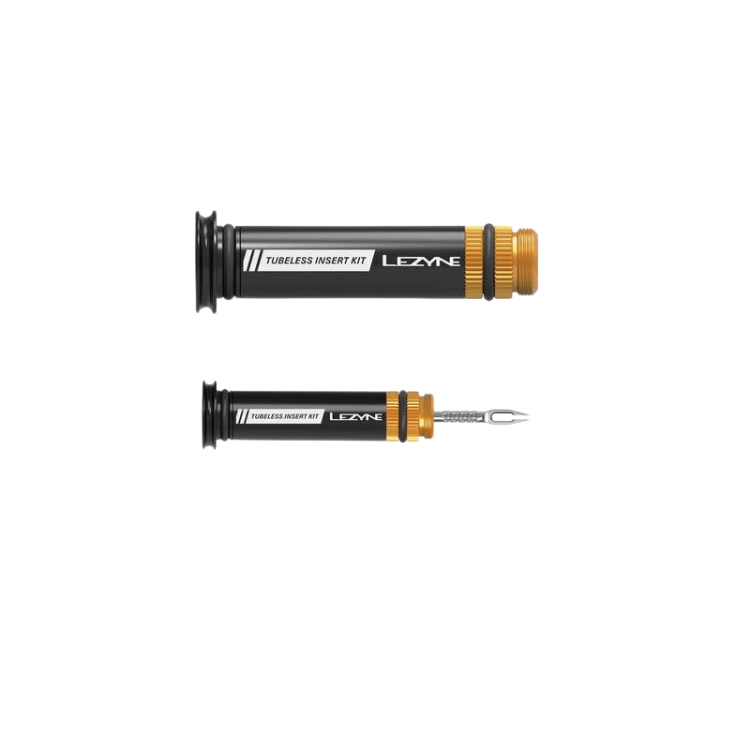 BSC Products 159 png