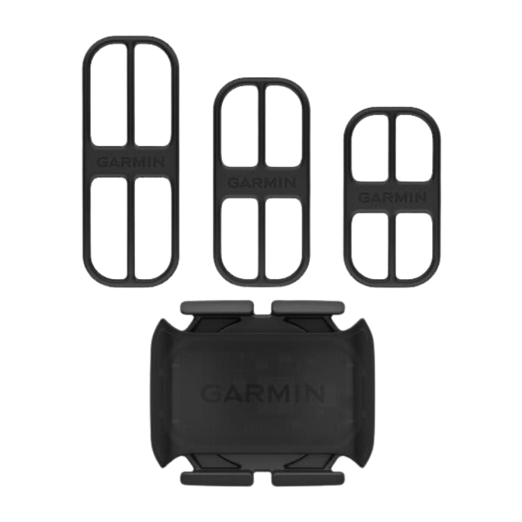 GARMIN Cadence Sensor 2 | The Bicycle Service Company
