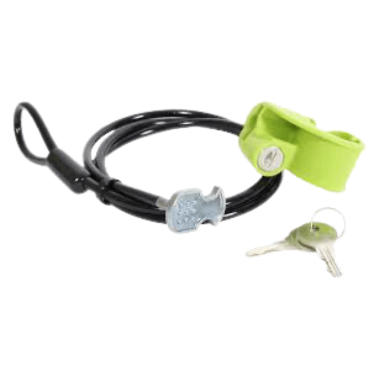 BSC Products 346 png