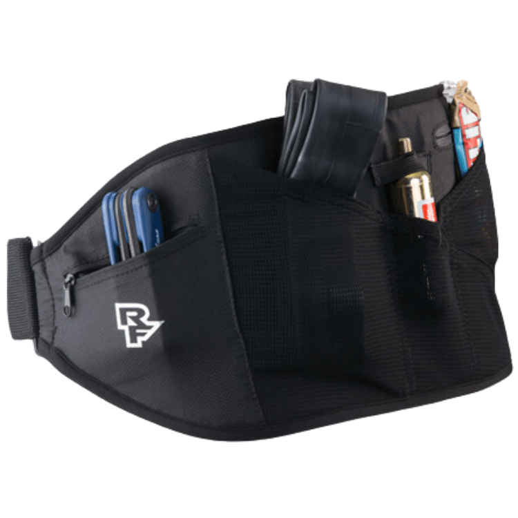 BSC Products 353 png