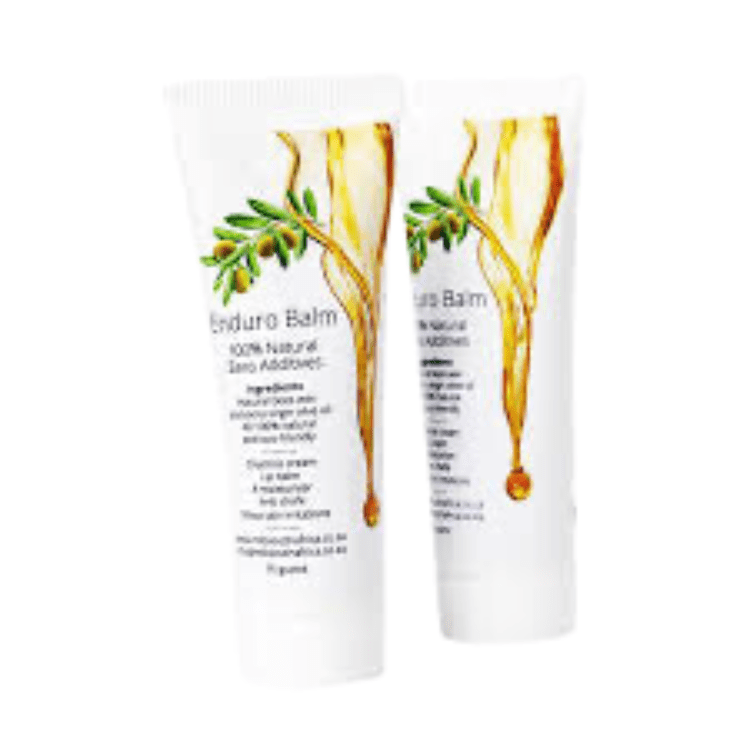 BSC Products 359 png