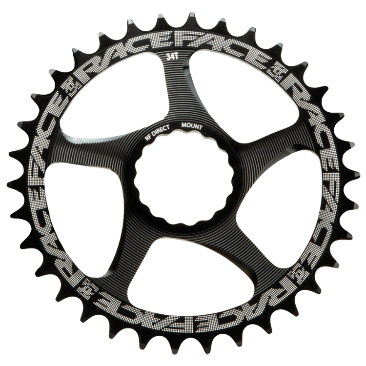 monda SL 6 AXS 5258905 31 png