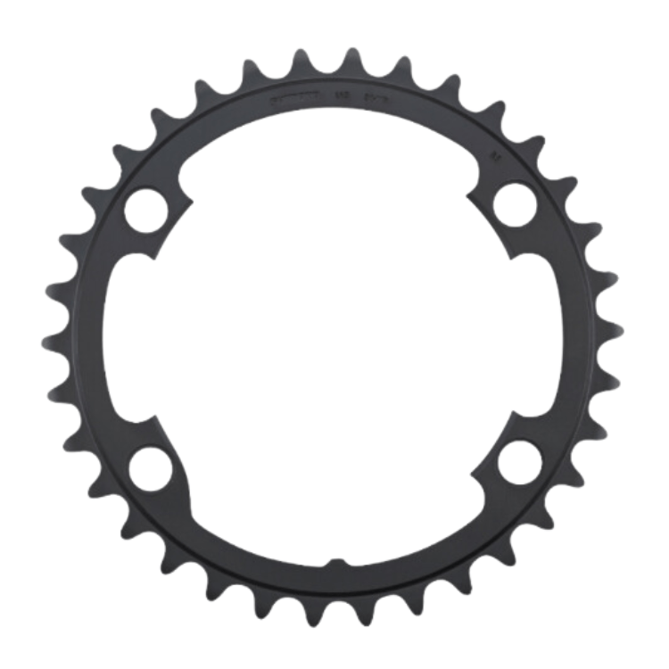 monda SL 6 AXS 5258905 37 png