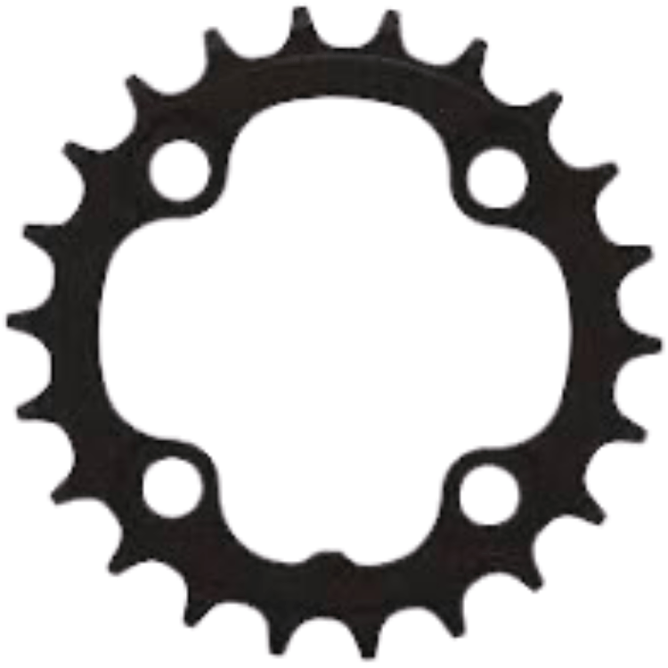 monda SL 6 AXS 5258905 38 png