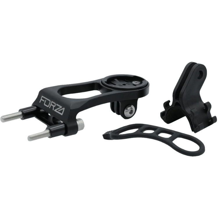 BSC Products 22 png