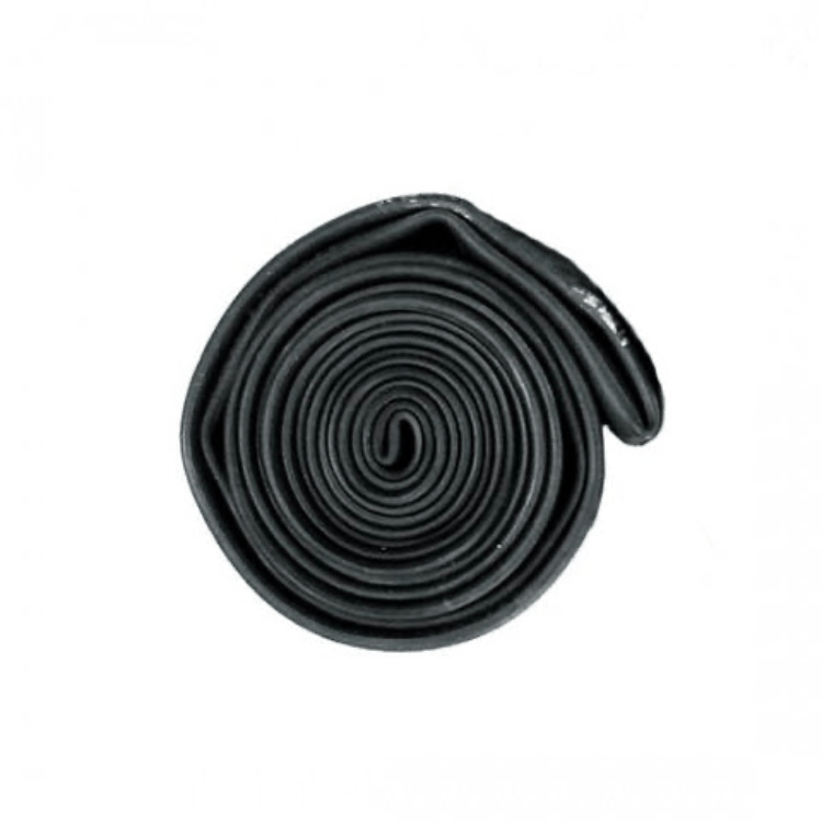 BSC Products 113 png