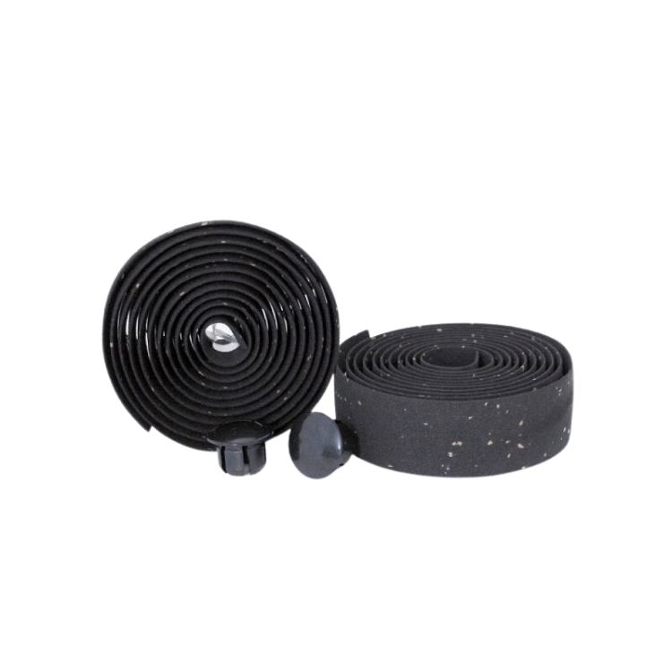 BSC Products 118 png