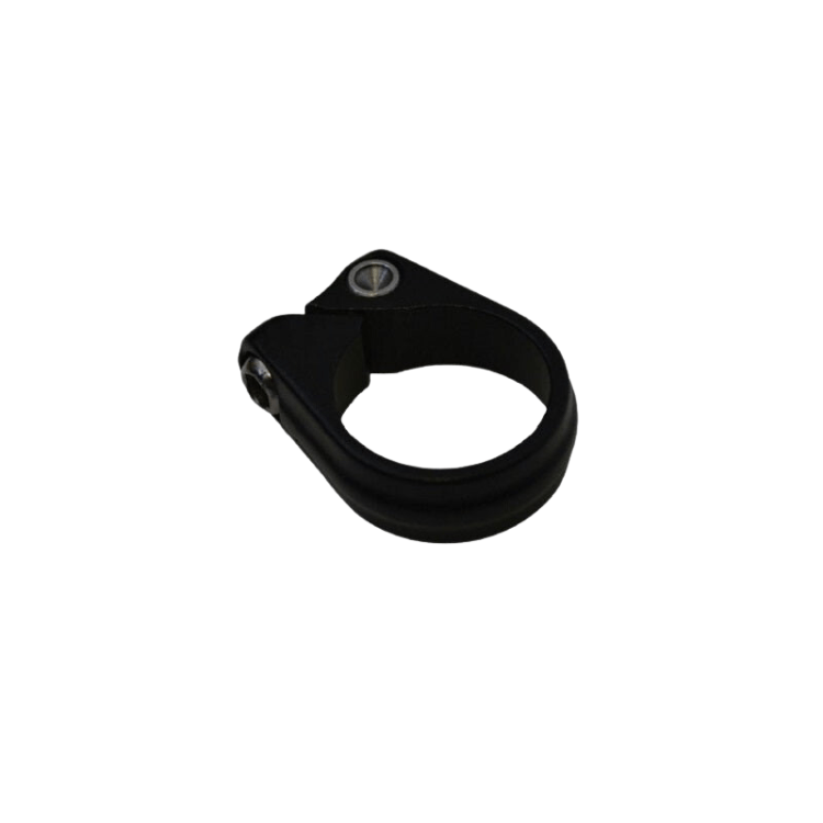 BSC Products 121 png