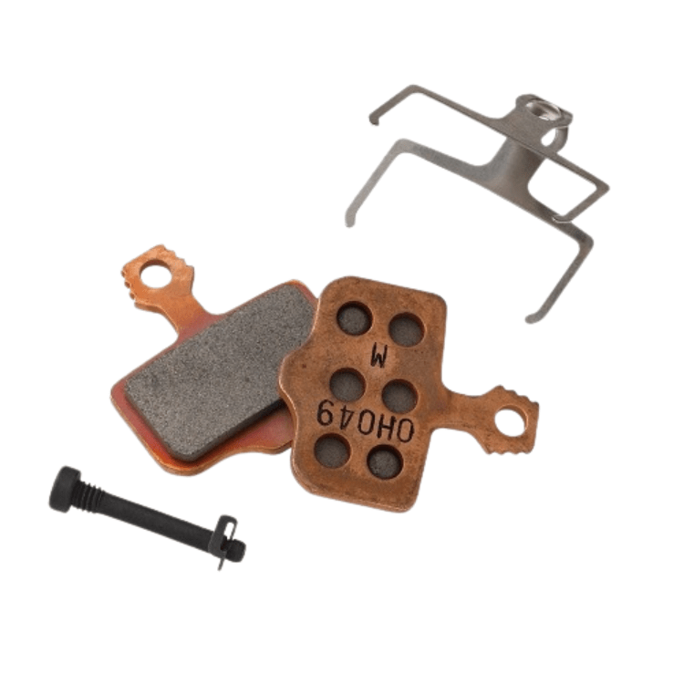 BSC Products 32 png