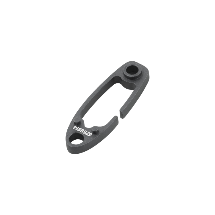 BSC Products 1 1 33 png