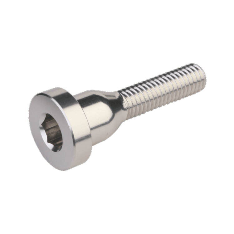 BSC Products 25 png