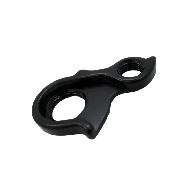 BSC Products 1 1 18 png