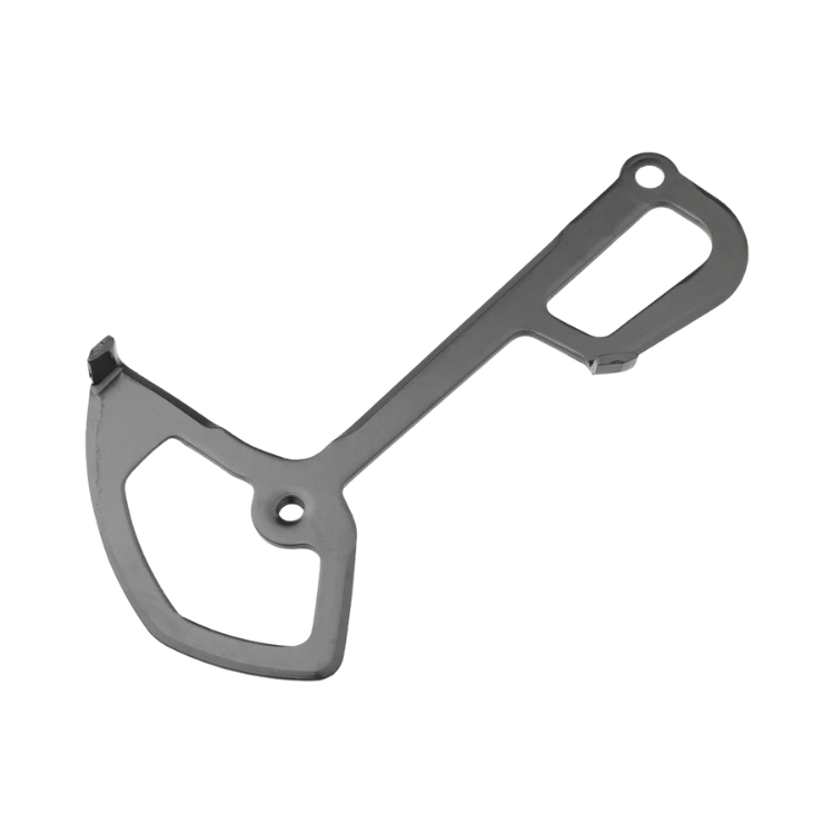 BSC Products 1 1 6 png