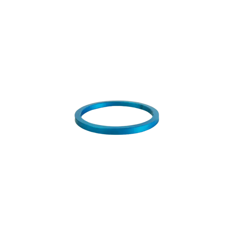 BSC Products 10 1 1 png