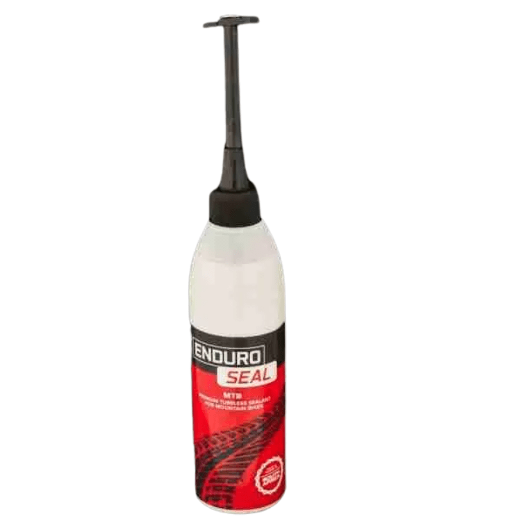 BSC Products 2 png