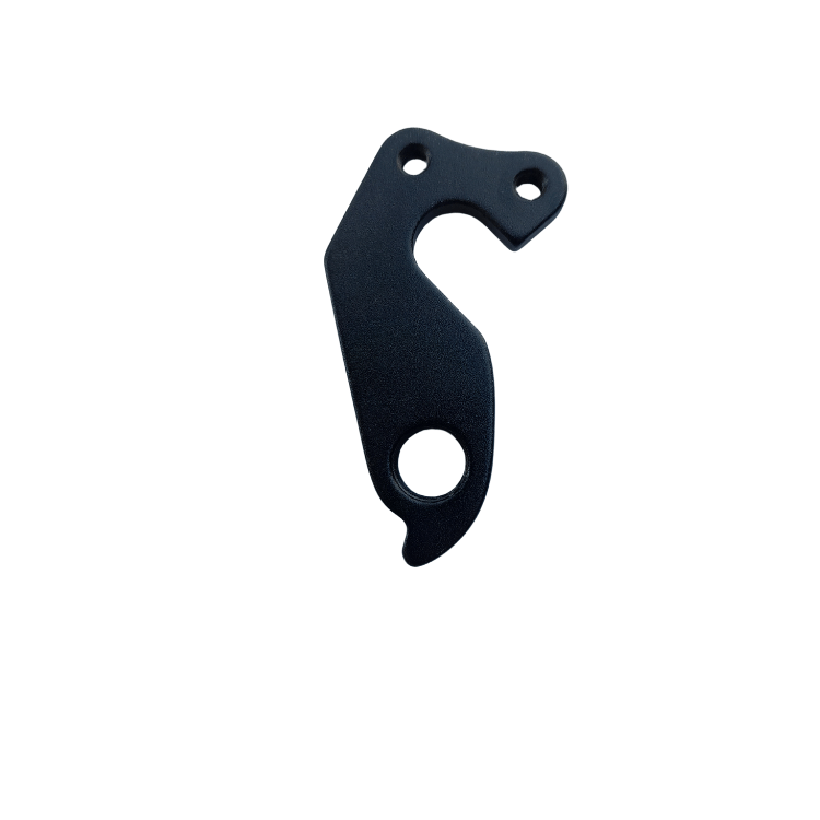 BSC Products 2 1 15 png