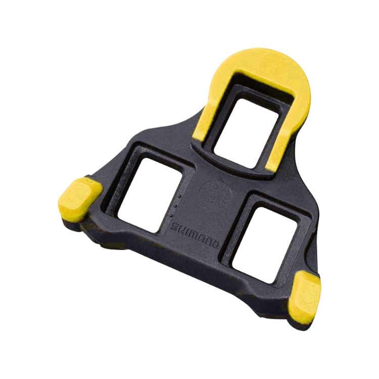 BSC Products 2 1 4 png