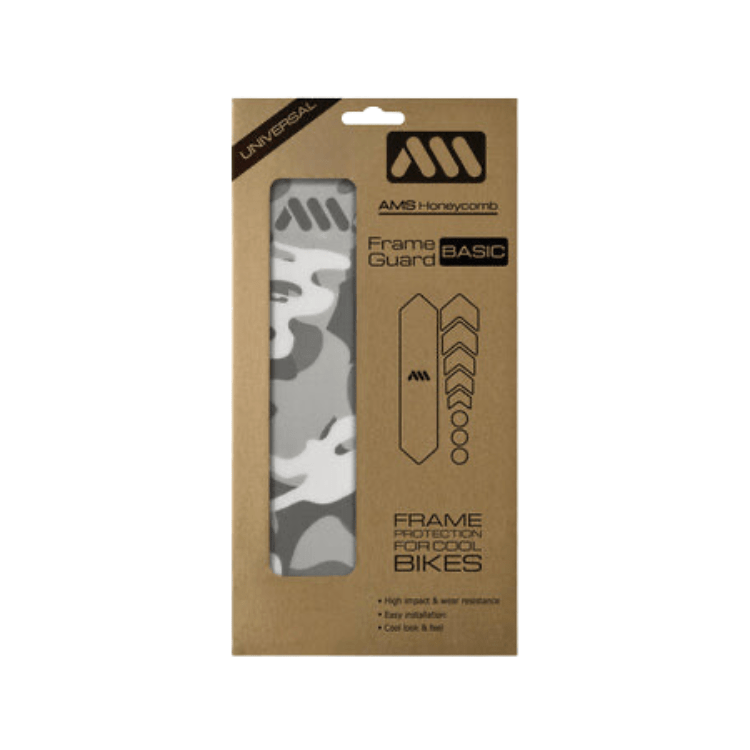 BSC Products 411 png