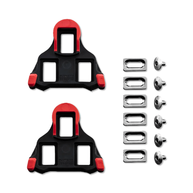 BSC Products 7 1 5 png