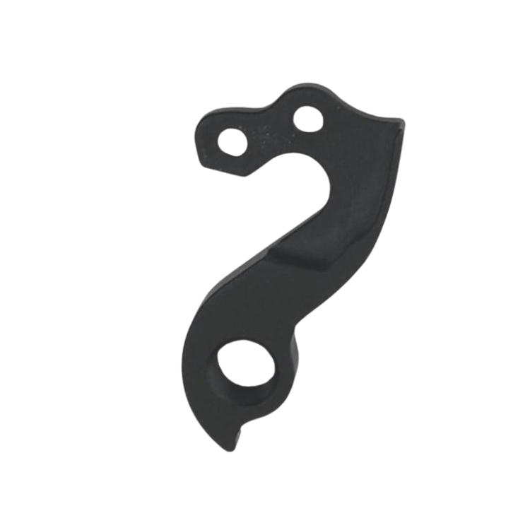 BSC Products 7 1 9 png