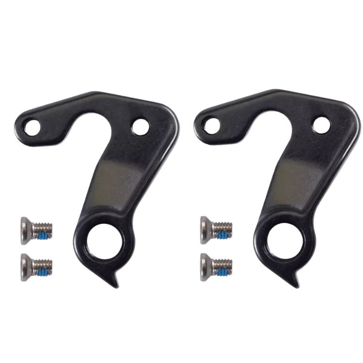 BSC Products 9 1 4 png