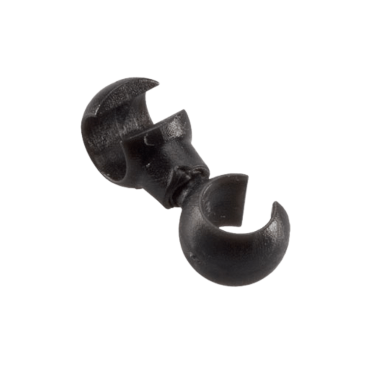 BSC Products 1 1 1 png