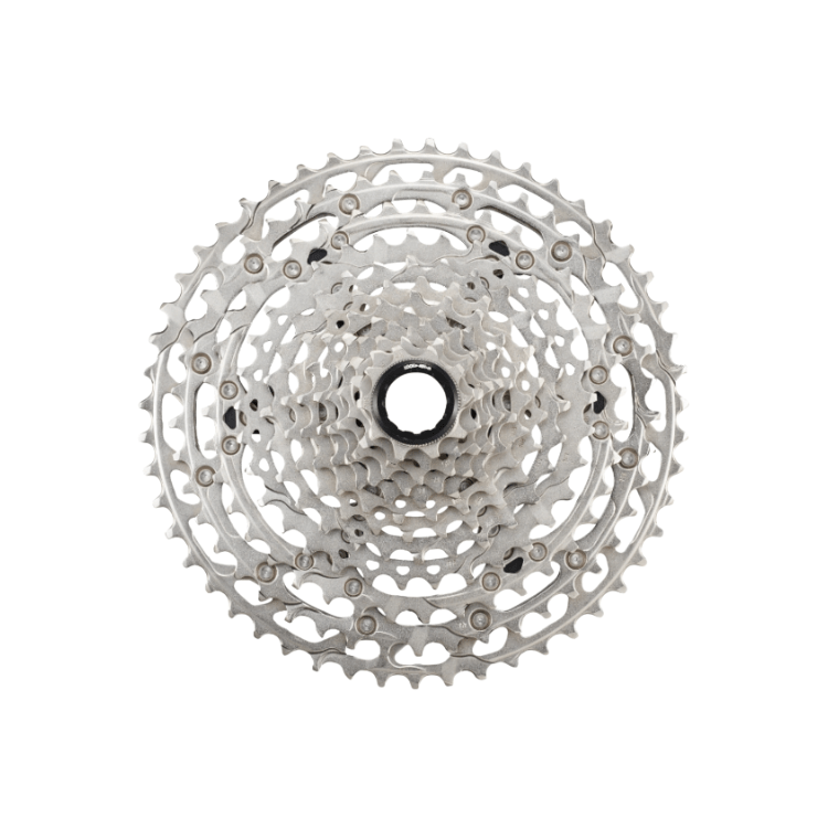 BSC Products 1 1 27 png