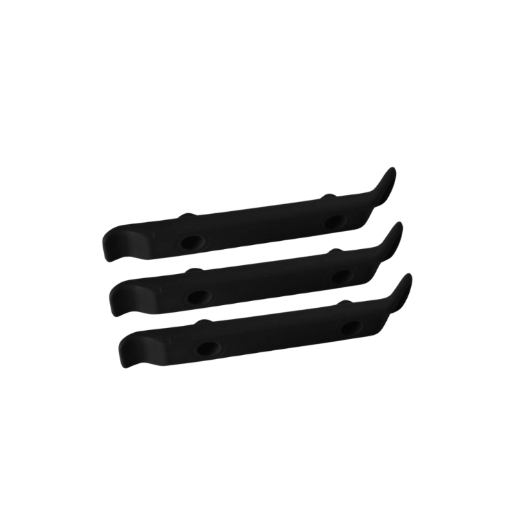 BSC Products 11 1 2 png