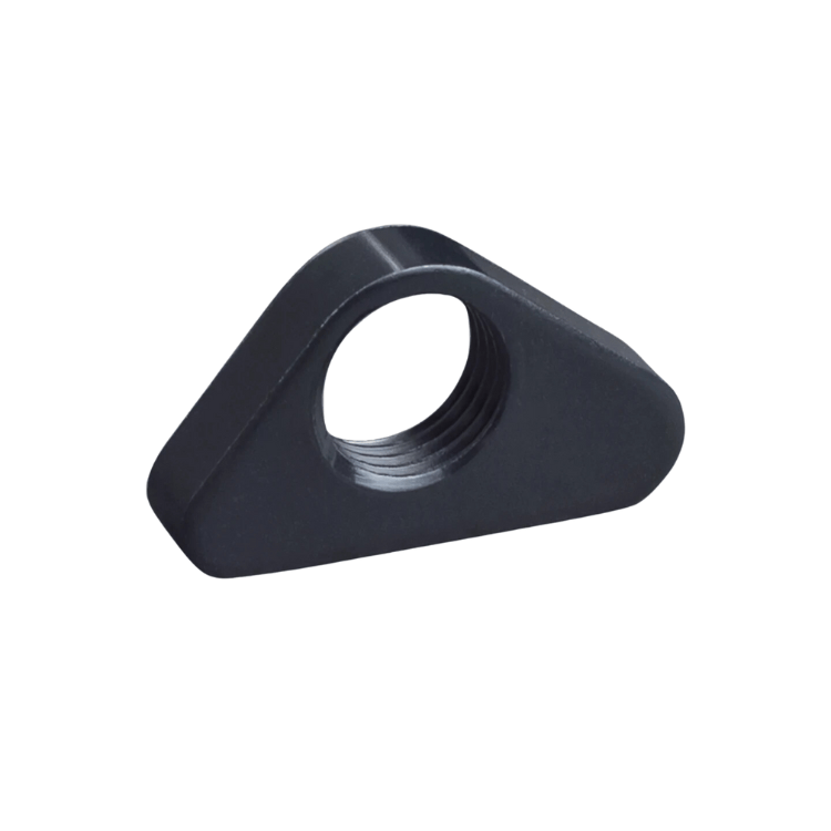 BSC Products 12 1 3 png