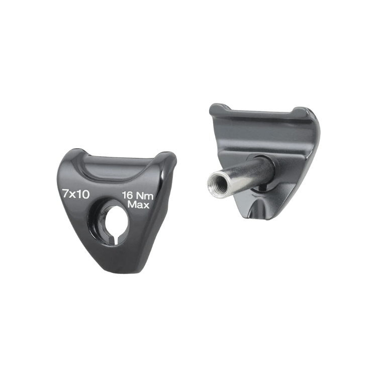 BSC Products 13 1 2 png