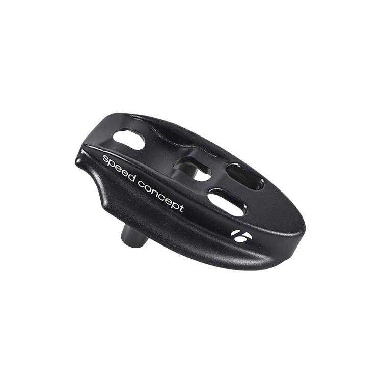 BSC Products 27 png
