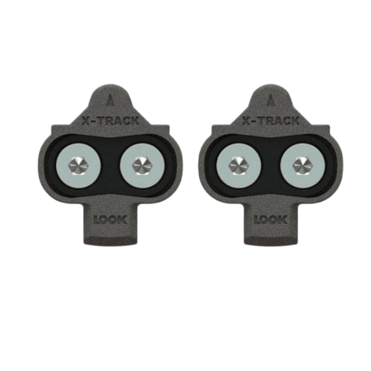 BSC Products 3 1 1 png