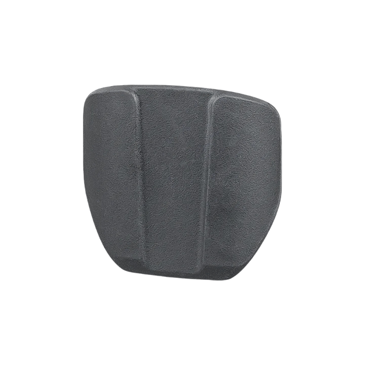 BSC Products 3 1 10 png
