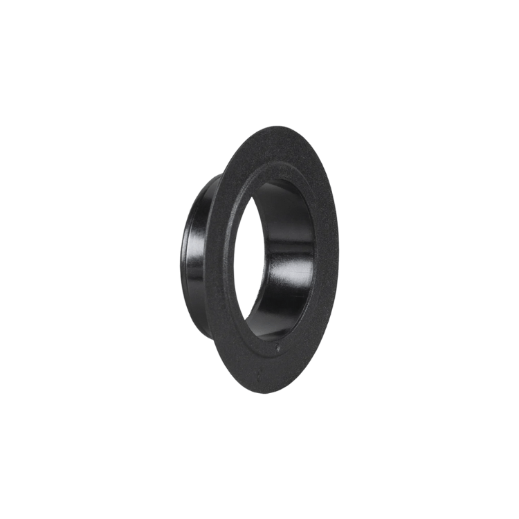 BSC Products 4 1 7 png