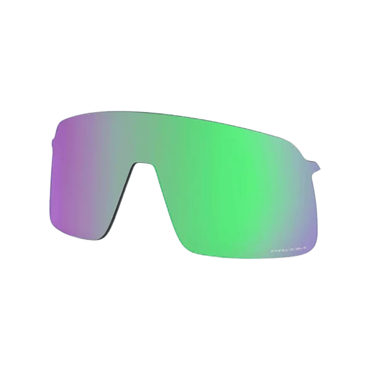BSC Products 5 png