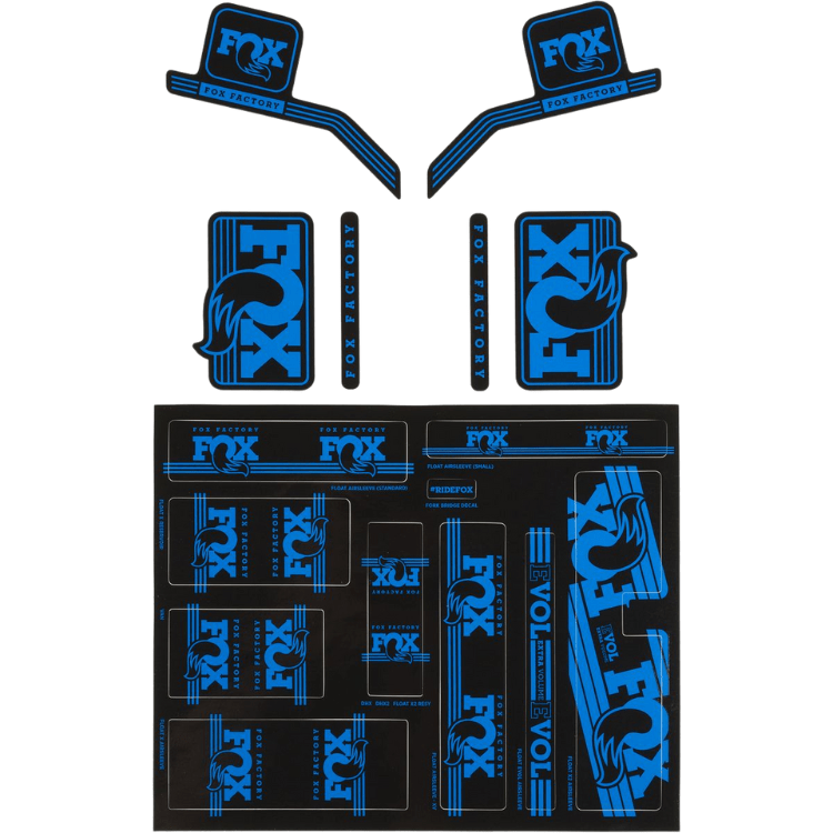 BSC Products 5 1 7 png