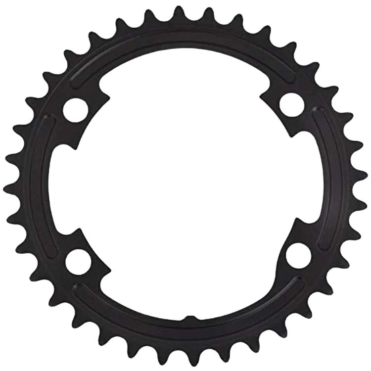 BSC Products 5 1 8 png