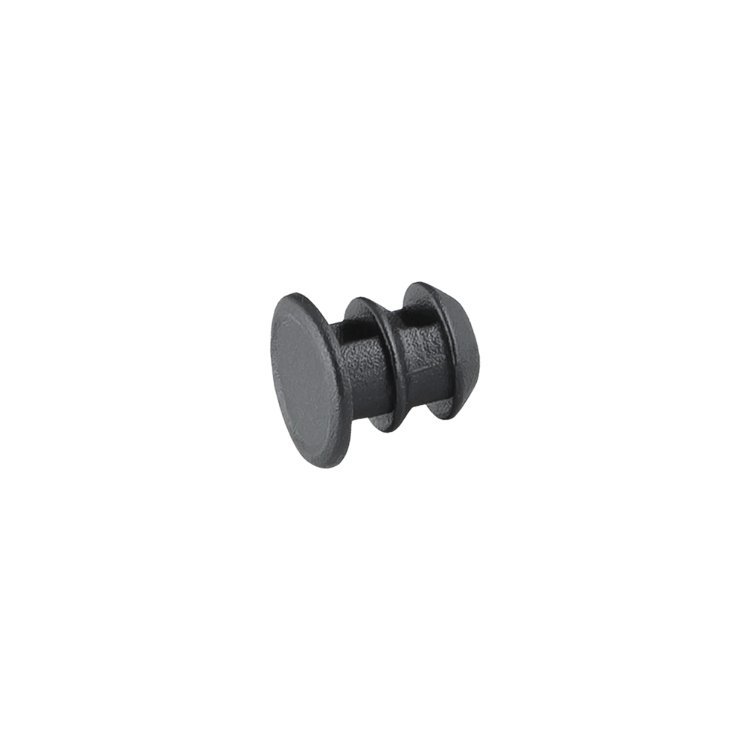 BSC Products 5 1 9 png