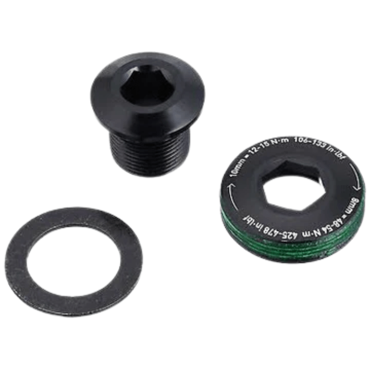 BSC Products 6 1 16 png