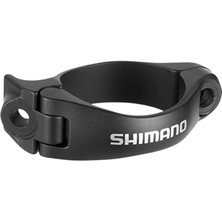 BSC Products 7 1 1 png