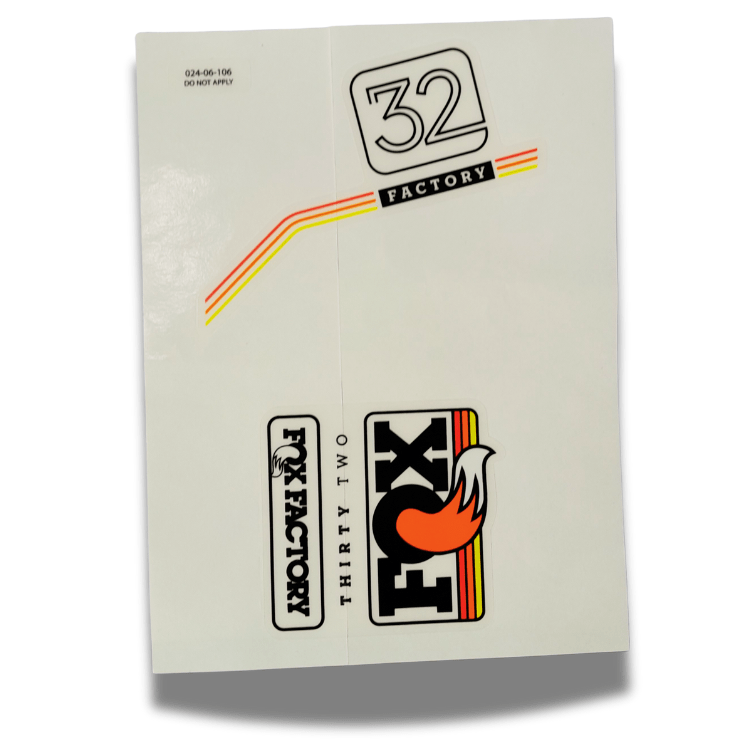 BSC Products 7 1 7 png