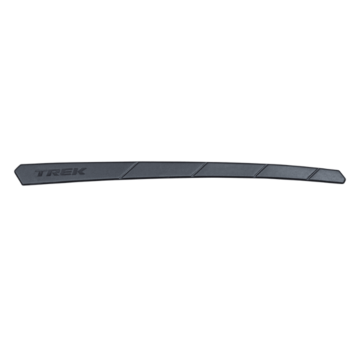 Copy of BSC Online 40 png