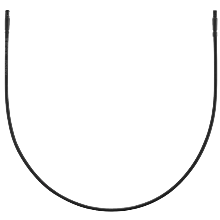 BSC Products 15 1 2 png