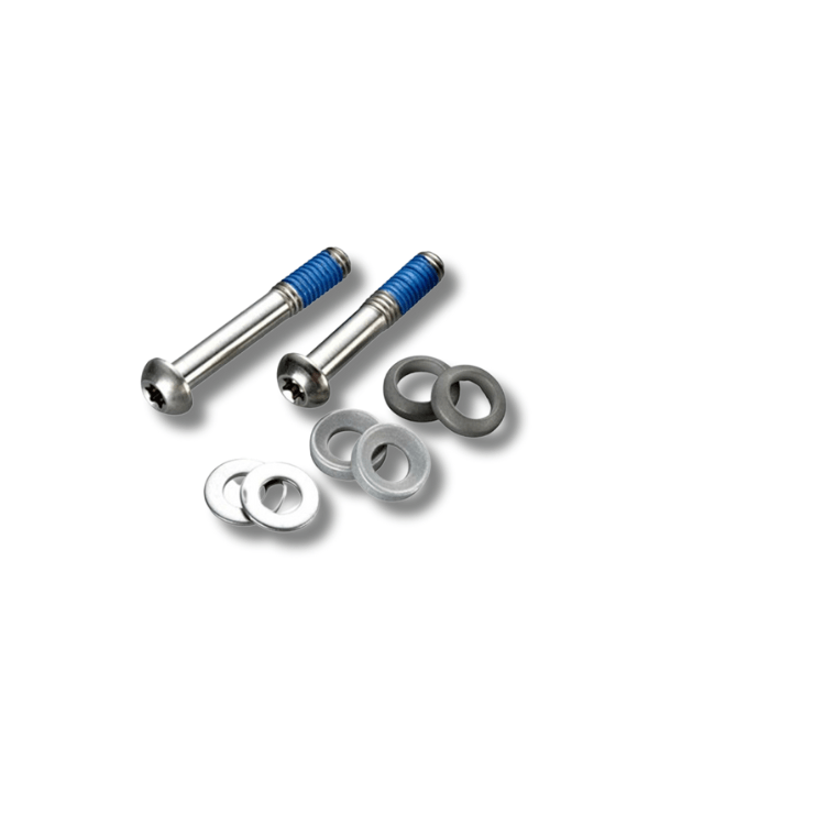BSC Products 2 1 1 png